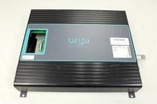 ORGA CIP500 Automation System Controller included SD card