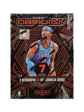 2024-25 Panini Obsidian Basketball Checklist Guide in-content 20