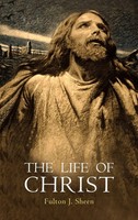 The Life Of Christ | Fulton J. Sheen | Buch | Englisch | 2025