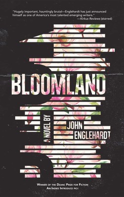 Bloomland by Englehardt