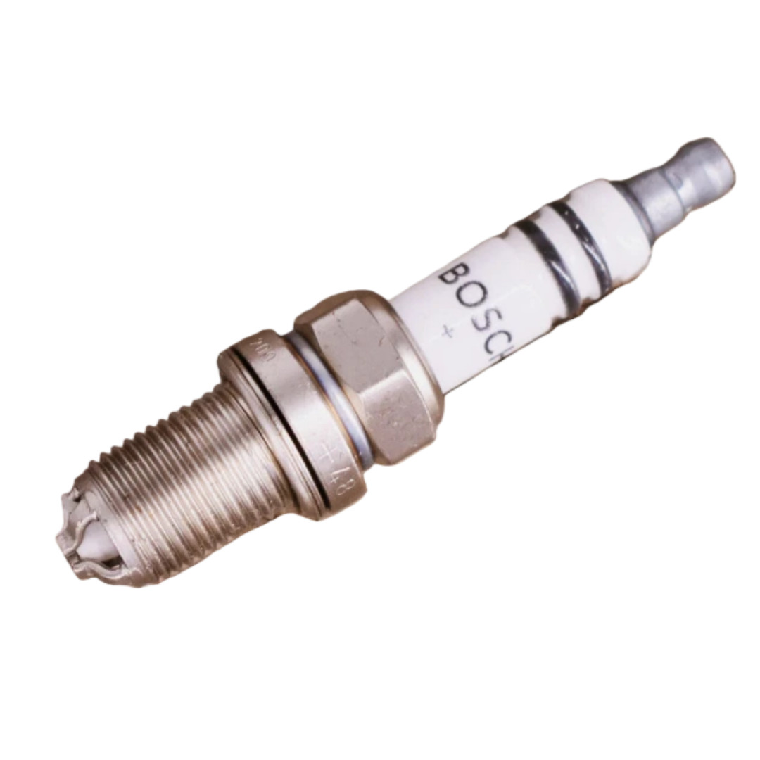 6pcs 0242236562 For Bmw Spark Plugs Platinum4 4417 E39 E46 E83 E36 E53 US