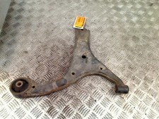 Triangle de suspension Kia RIO