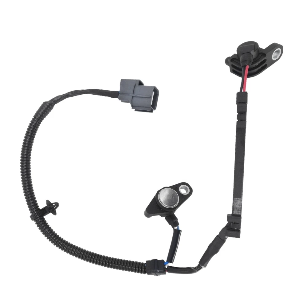 Engine Crankshaft Position Sensor For Honda Accord Isuzu Oasis Acura 95-02 PC133 — 第 2/3 张图片
