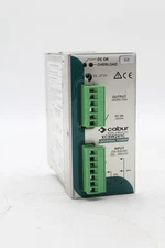 Cabur XCSW241C 24VDC Universal Power Supply