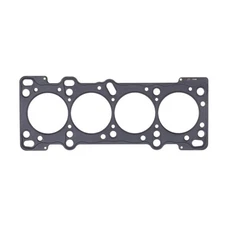 Cometic C4568-040 MLS Head Gasket .040" 84 mm for 1991-2000 Mazda / Ford / Kia