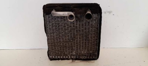 klimaverdampfer FORD FOCUS BERLINA CAK GHIA 2001 2554720