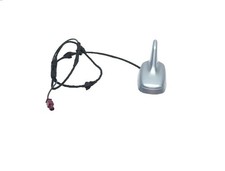 8T0035503G Antenne Radio Grau Audi A5 8T LY7G Quarzgrau Metallic