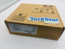 New HPE Aruba AP-505-US APIN0505 Wi-Fi 6 802.11ax Indoor Access Point R2H29A