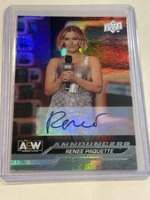 2024 Upper Deck AEW Wrestling Checklist Guide in-content 31