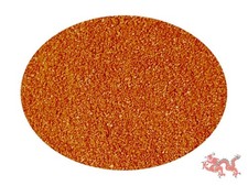 1000g BBQ Rub Magic Dust Grill Gewürz 1 Kg  ...