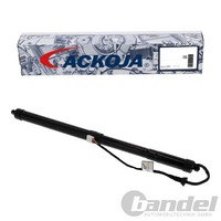 Ackoja Elektrischer Heckklappen Lifter Links Passend FüR Toyota RAV | A70-55-001