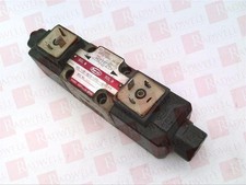 TOYO-OKI HD3-3W-BG1A-025A-WDA1T5 / HD33WBG1A025AWDA1T5 (USED)