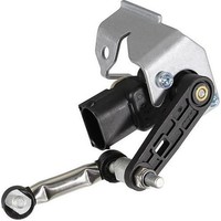 Metzger 0901526 Sensor Leuchtweitenregulierung FüR Volvo XC90 V90 S90 XC60 V60
