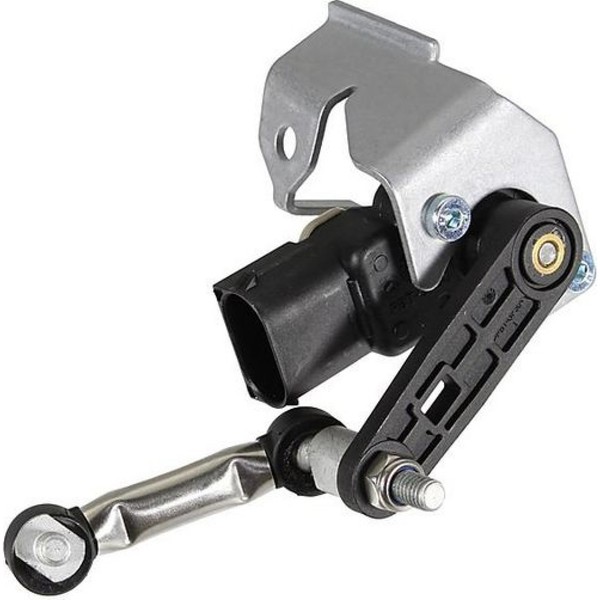 Metzger 0901526 Sensor Leuchtweitenregulierung FüR Volvo XC90 V90 S90 XC60 V60-image