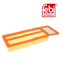 Febi Bilstein Luftfilter 39839 FüR Alfa Romeo CitroËN Fiat Ford Lancia Opel