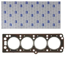 Joints Daewoo LACETTI