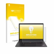 upscreen Anti Glare Screen Protector for Lenovo ThinkPad T14s Gen 4 Matte