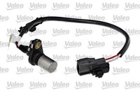 Valeo Impulsgeber, Kurbelwelle 366502 FüR Toyota
