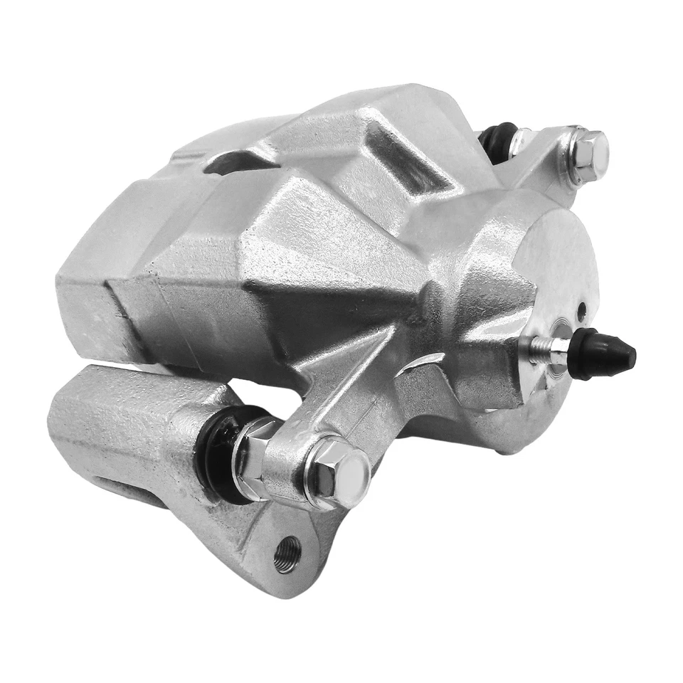 Front LH&RH Disc Brake Caliper w/ Bracket for Lexus CT200h 2011 2012-2017 Foto 4 de 4