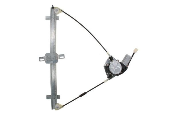 Left Front BLIC 6060-00-NI6907 Window Regulator for NISSAN