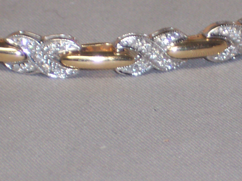 Picture 4 of 5