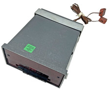 Pre-Owned Omega 402A1A-OK-F Process Controller