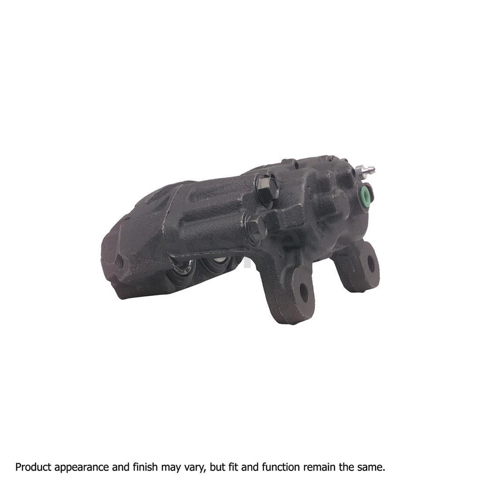 Pinzas delanteras para Toyota Land Cruiser 1997 1996 1995 1994 1993 Cardone Reman Foto 2 de 4