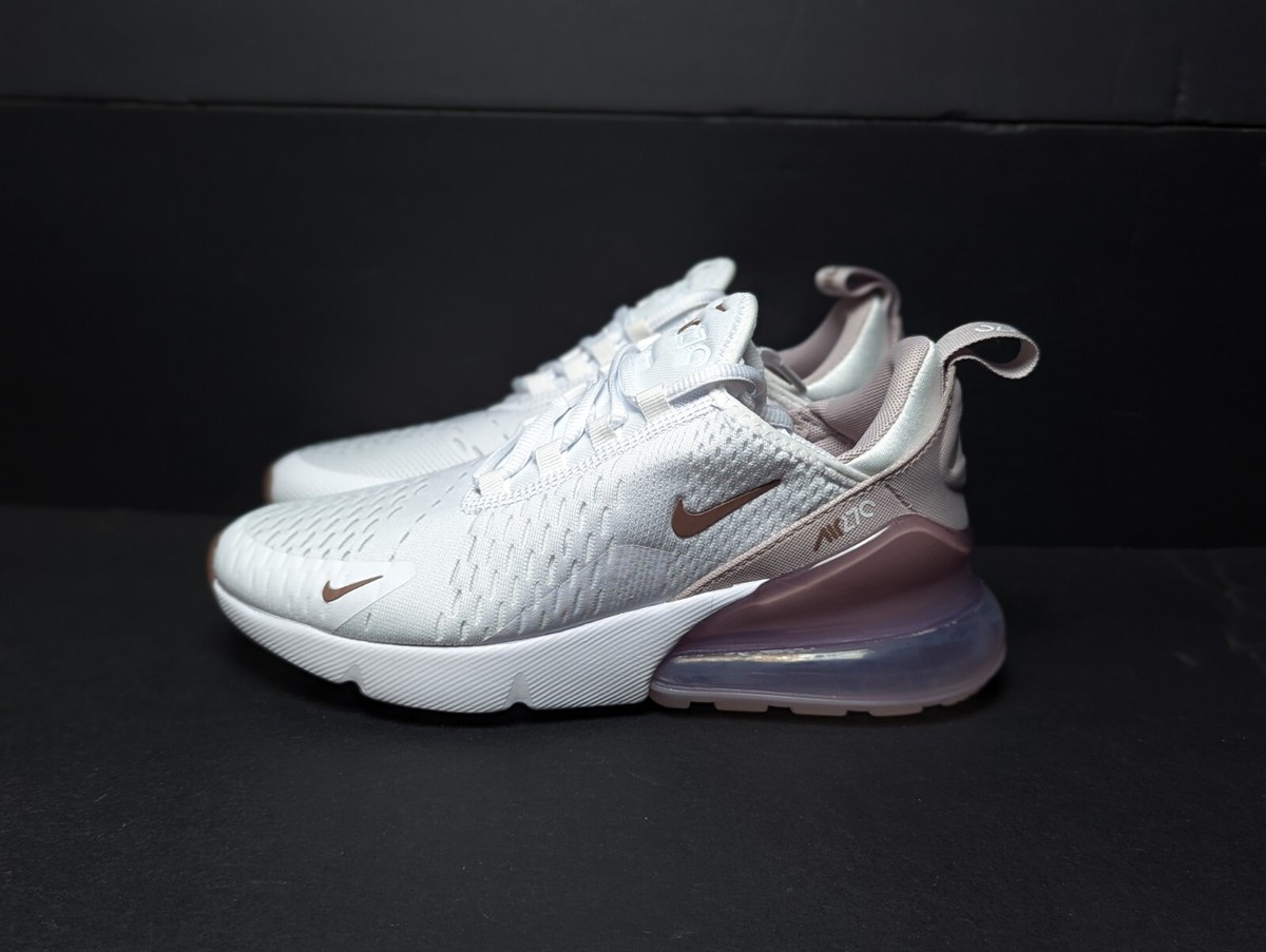 nike air max 270 diamond kicks