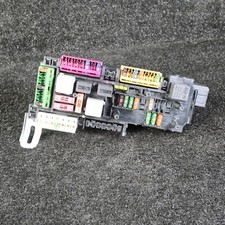Mercedes Benz C250 C300 Signal Activation Module Rear Sam A2049060305 12 15 Oem Mercedes Benz C250 C300 Signal Activation Module Rear Sam A2049060305 12 15 Oem