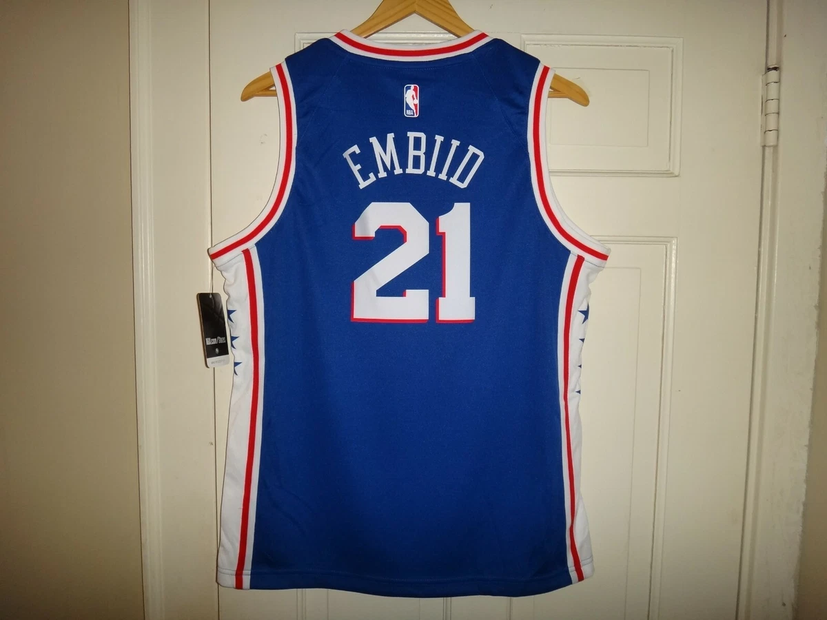 76ers deals number 14
