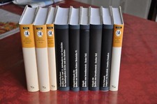 WBG: FSGA (A2) Quellen zur deutschen Geschich...
