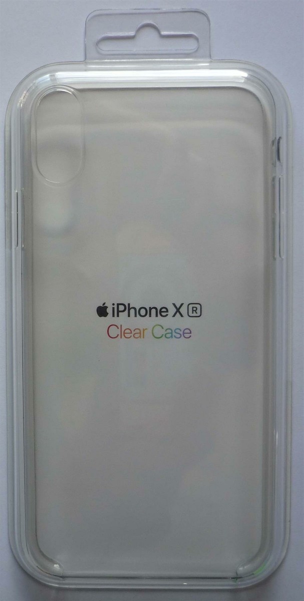 iPhone xr AppleCare ほぼ新品 Amazon.com: JJGoo Compatible with iPhone XR Case Clear Soft