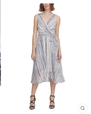 mini formal women's light blue strapless dress for school Irena Petite Pants Size:32 R coffee brown two piece outfit set Lily-Rose Depp Two-Piece 2025 100% Polyester