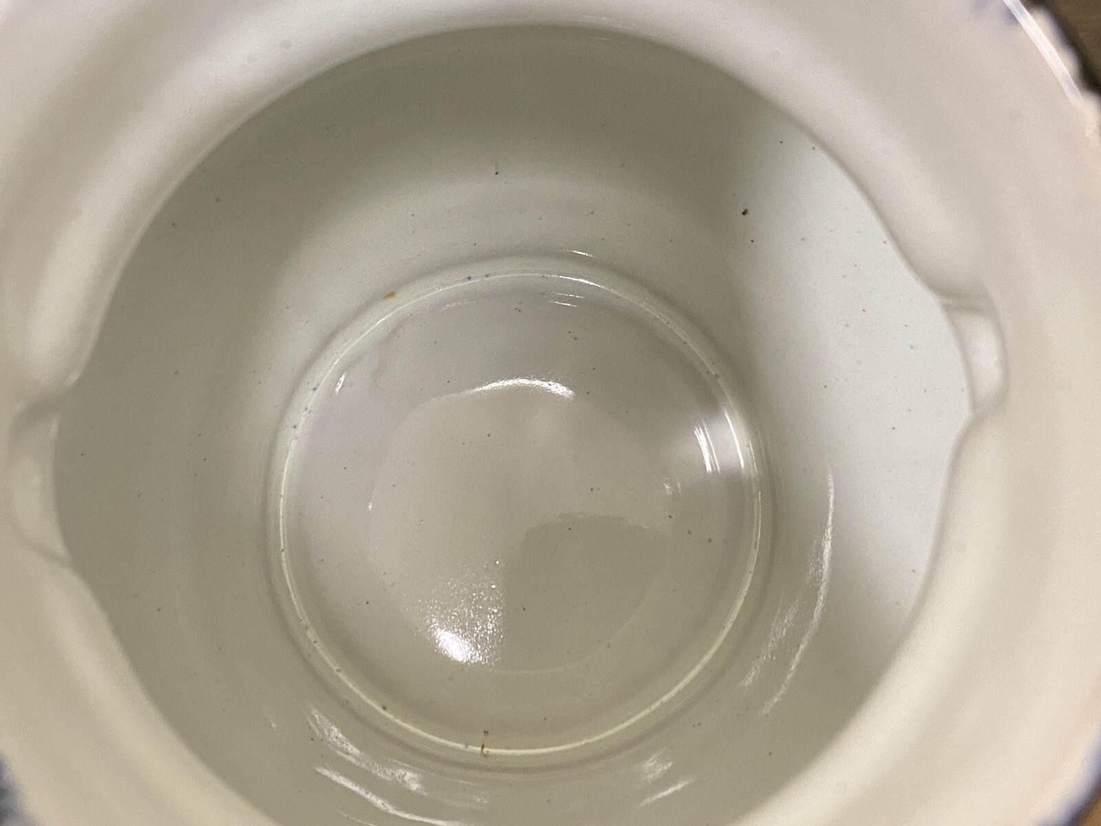 Picture 16 of 23