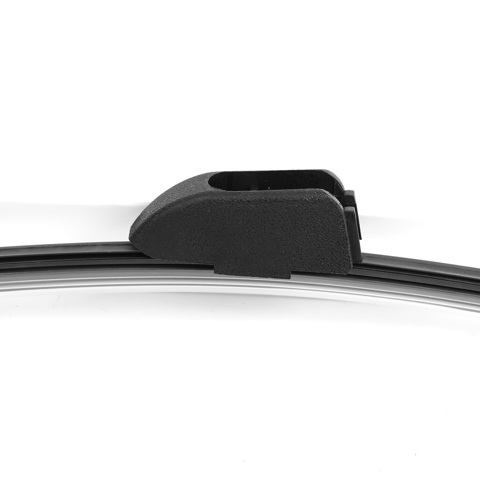 Rear 13inch Windshield Wiper Blade All Season For HYUNDAI ELANTRA GT