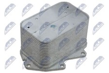 NTY �lk�hler, Motor�l  u.a. f�r BMW, MINI