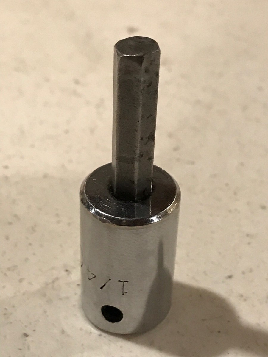 MAC ＴＯＯＬＳ s-l1200.jpg