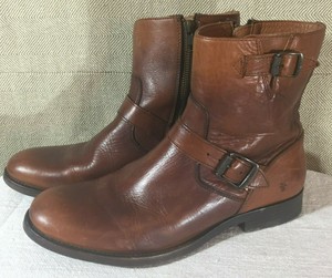 jacob engineer boot