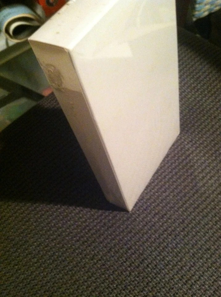 SUPER RARE WALT DISNEY VHS!! Special In-School Program 1996 NEW WINNIE POOH - Image 4 of 4