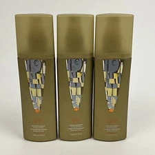 GHD Thermal Protector Spray for Dry & Coarse Hair 5.1oz Made in USA