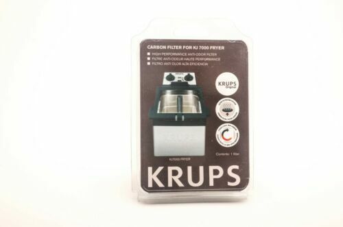Coffee maker krups board for water tank spare parts coffee machine palatine 905 Photo Related