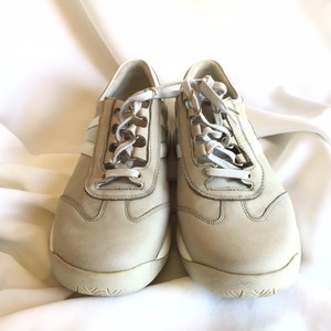 mephisto runoff air jet