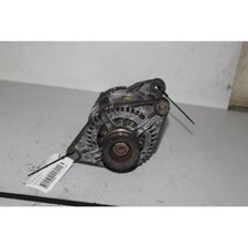 Alternateur Isuzu TROOPER