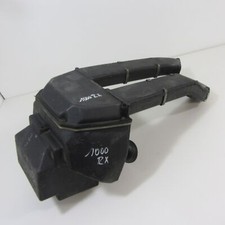 Scatola filtro aria Kawasaki GPZ 1000 RX C1939