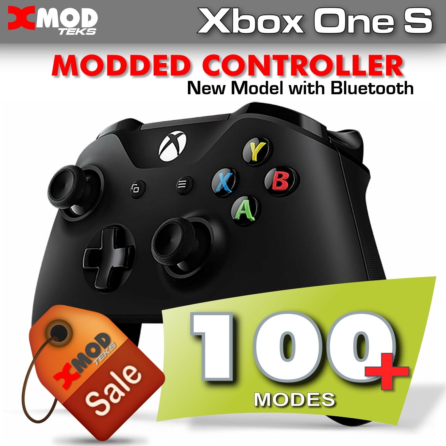 Modchip Central Your #1 Modchip/Gaming Store. Canada, USA, U.K., Xbox 360,  X360key, xKey, xK3y, Xbox360, Team Xecuter, CR4, Android, PS4, Xbox One,  Repairs, Kodi, Spy Gear, Vap Pens