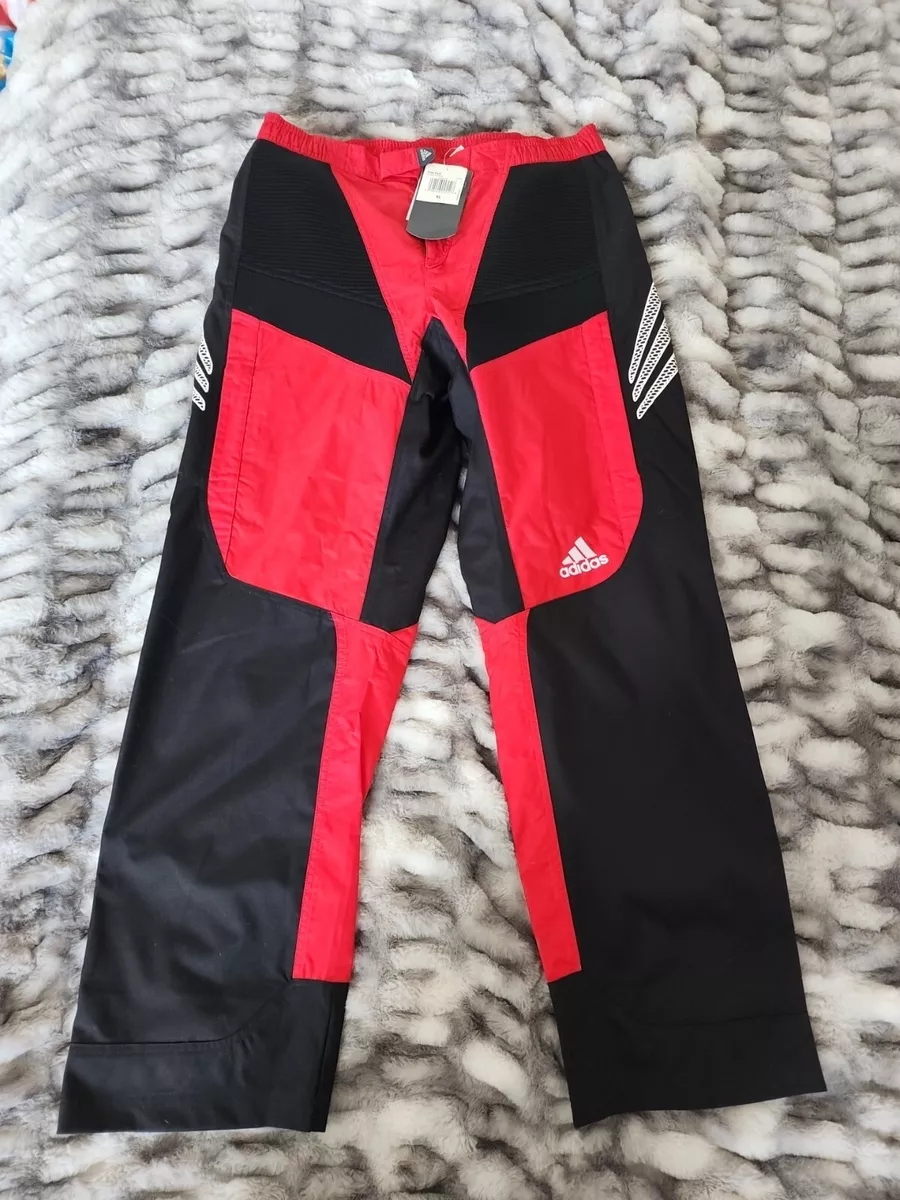 Adidas mtb online pants
