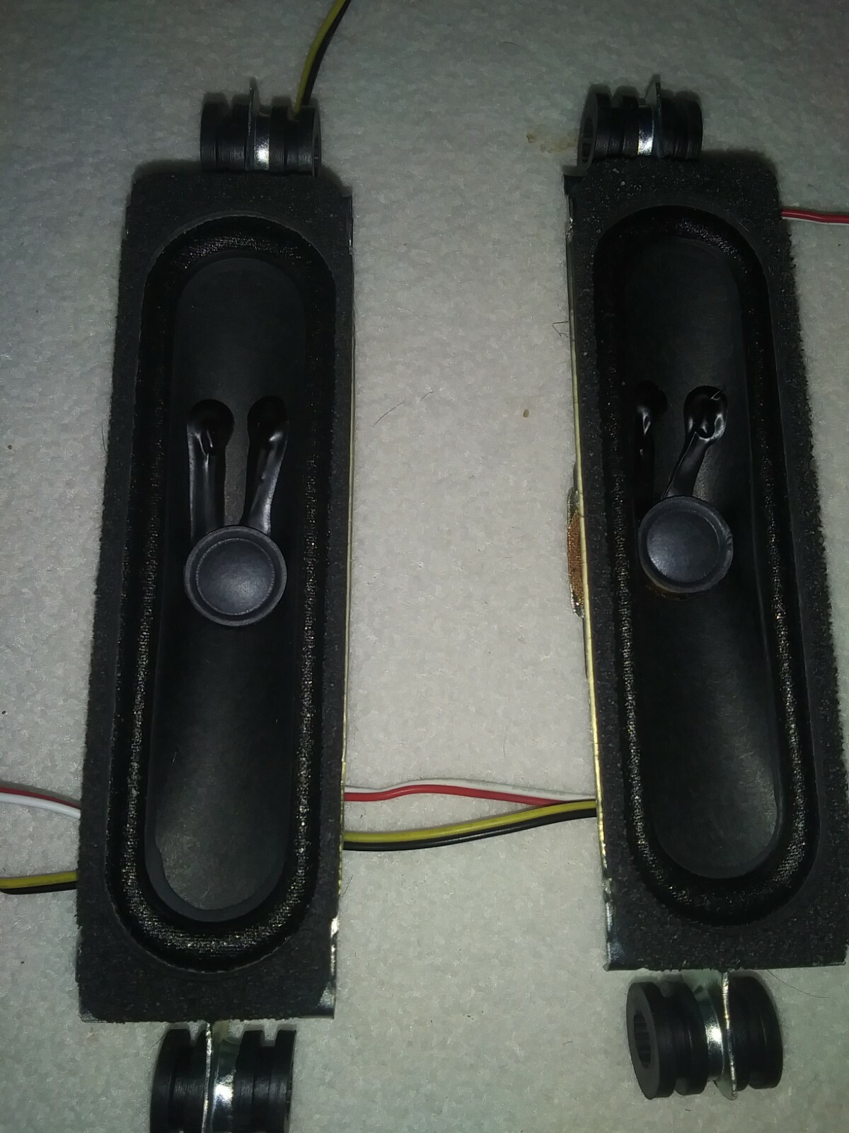 Used Tv Parts For Vizio D32hG0 Working Parts All Parts Are Listed In Details eBay