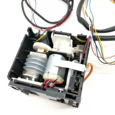 Air Pressure Pump fits for EPSON Stylus Probably 3880 3890 3885 3800C 3880C 3890