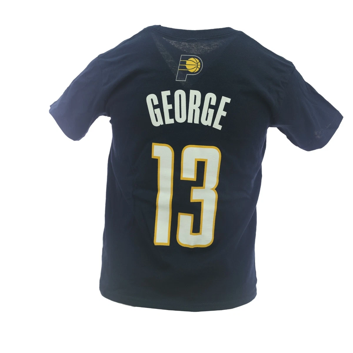 Pacers apparel hotsell