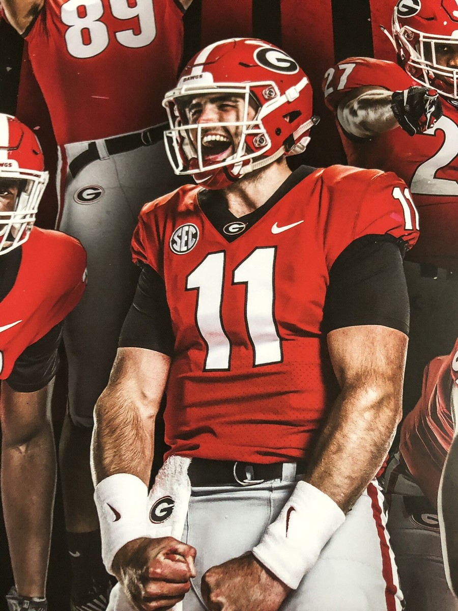 Wallpaper Jake Fromm Number Jake Fromm Buffalo Bills 2025